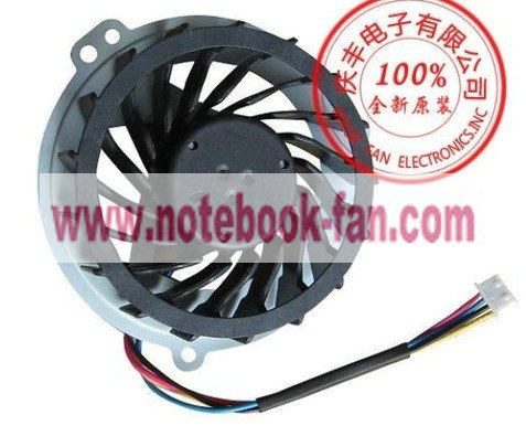 NEW!! ASUS K42D K42DR K42DE K42N K42 X42D X42J X42 Fan NEW!! ASUS K42D K42DR K42DE K42N K42 X42D X42J X42 Fan